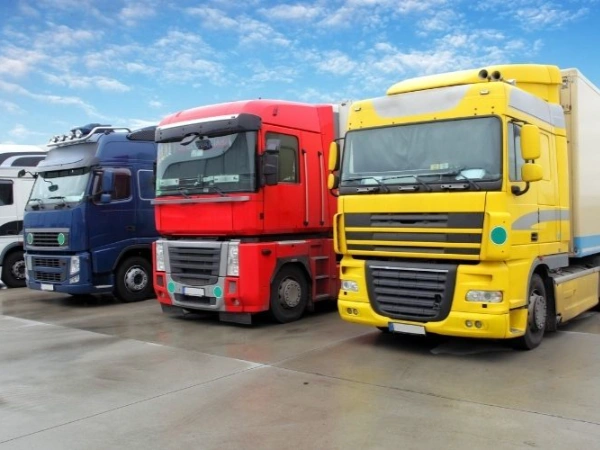 Antalya Tefenni Nakliye